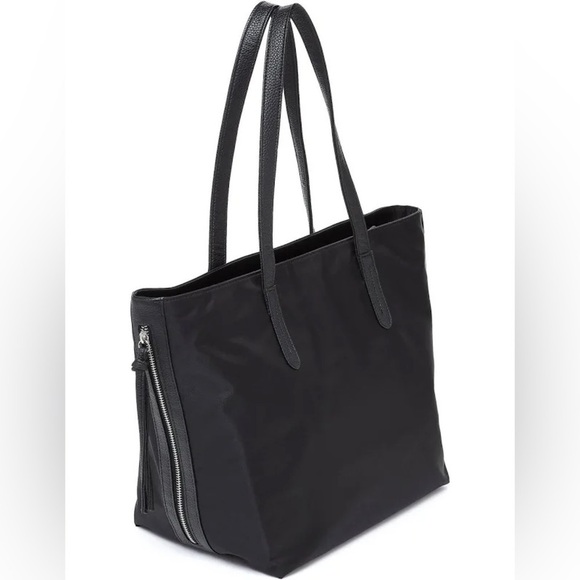 Botkier New York Bond tote Black unused - Picture 2 of 11